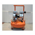 Oil Free Oilless Silent Dental Air Compressor (Hw-2050)